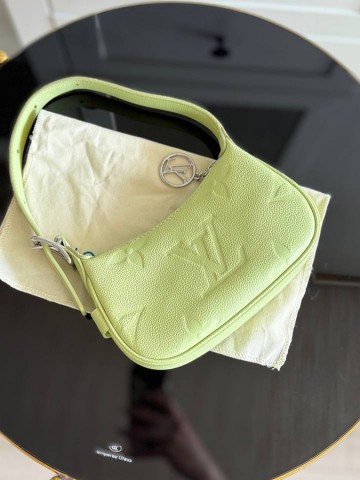 Louis Vuitton Moon сумка