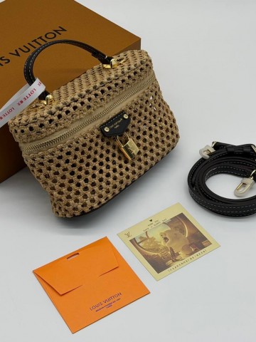 Louis Vuitton сумка
