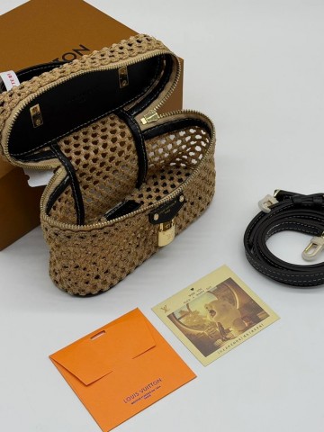 Louis Vuitton сумка