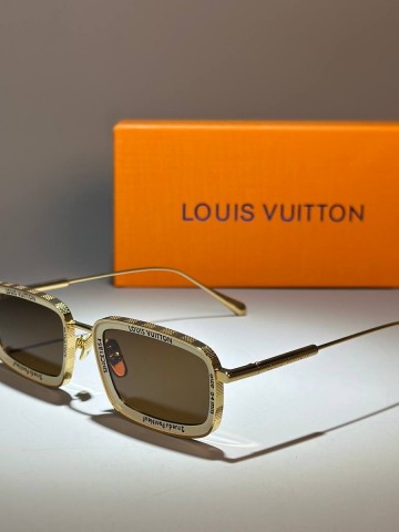 Louis Vuitton очки