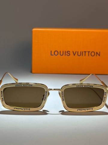 Louis Vuitton очки