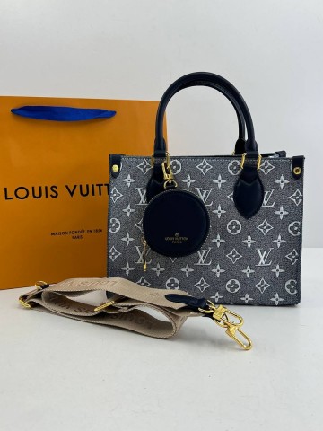 Louis Vuitton сумка