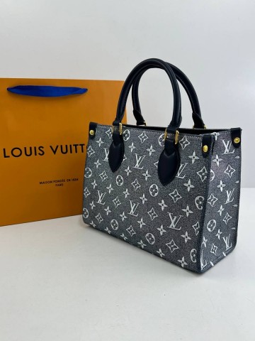 Louis Vuitton сумка