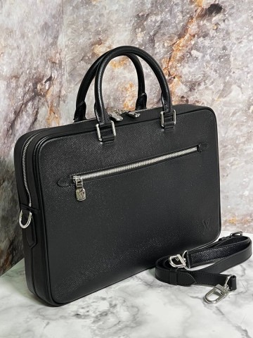 Louis Vuitton портфель