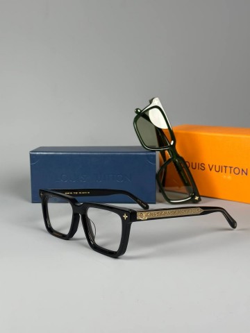 Louis Vuitton очки