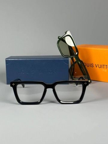 Louis Vuitton очки
