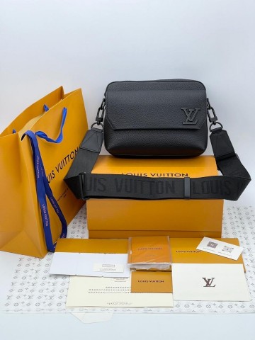 Louis Vuitton сумка