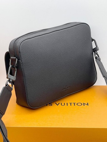 Louis Vuitton сумка