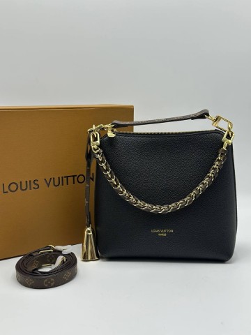 Louis Vuitton сумка