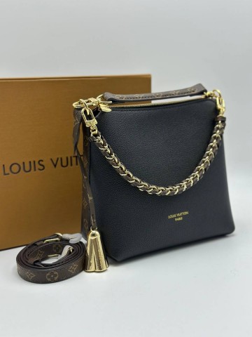 Louis Vuitton сумка
