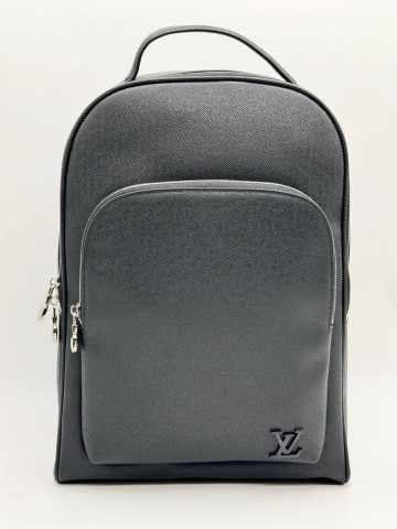 Louis Vuitton рюкзак