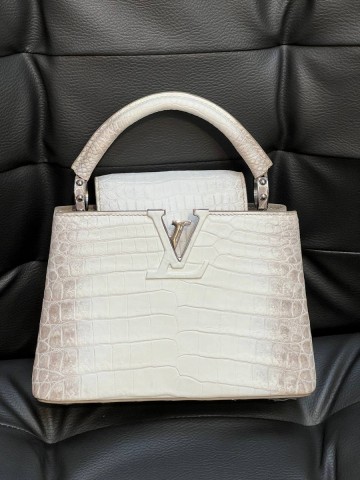 Louis Vuitton сумка