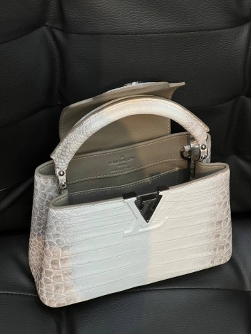 Louis Vuitton сумка