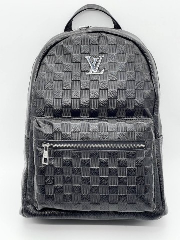 Louis Vuitton рюкзак