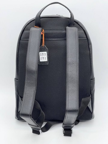 Louis Vuitton рюкзак
