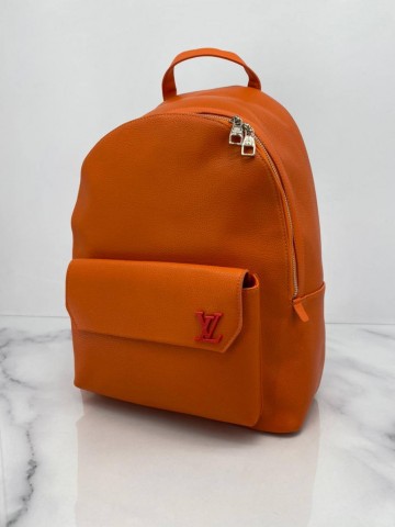 Louis Vuitton рюкзак