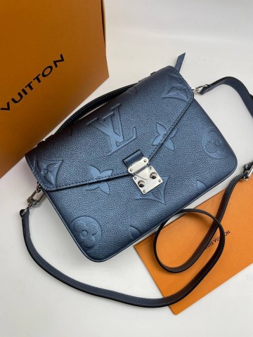 Louis Vuitton сумка