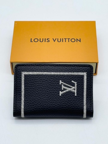 Louis Vuitton кошелек