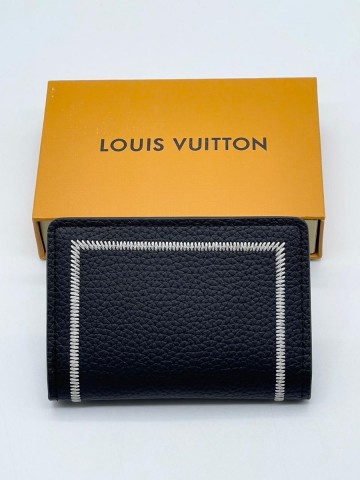 Louis Vuitton кошелек