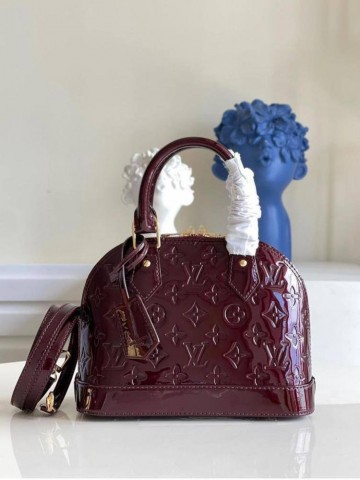Louis Vuitton сумка