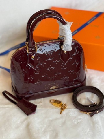 Louis Vuitton сумка