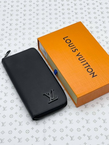 Louis Vuitton кошелек