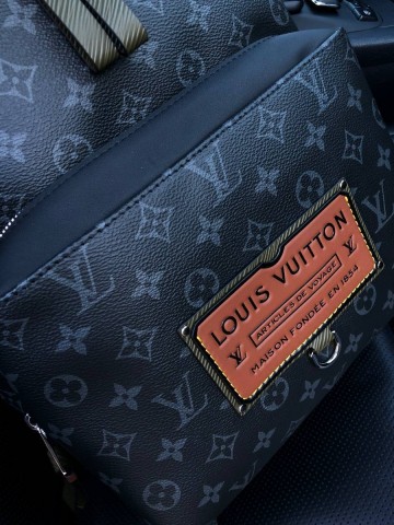 Louis Vuitton рюкзак