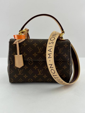 Louis Vuitton сумка