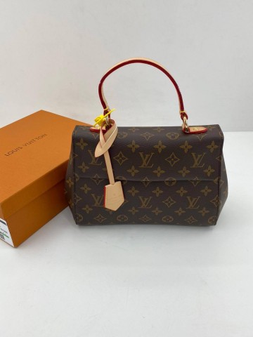 Louis Vuitton сумка