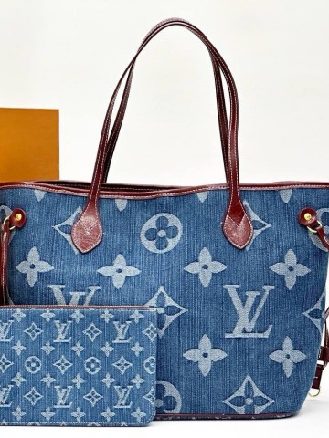 Louis Vuitton сумка