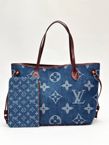 Louis Vuitton сумка