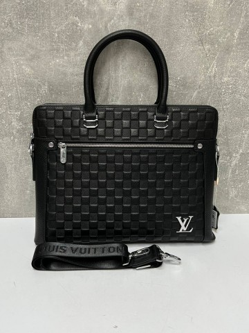 Louis Vuitton сумка