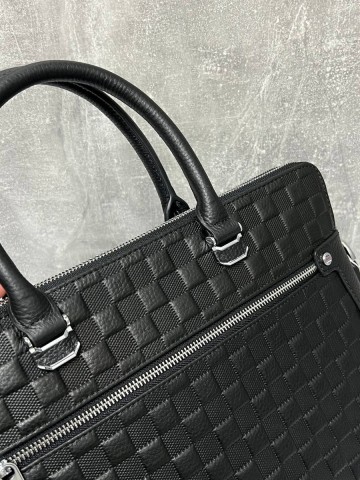Louis Vuitton сумка