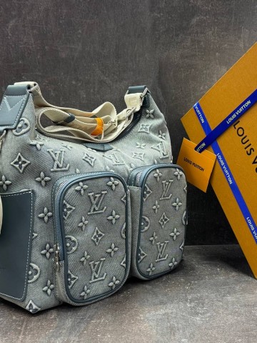 Louis Vuitton сумка