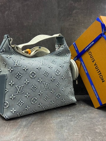 Louis Vuitton сумка