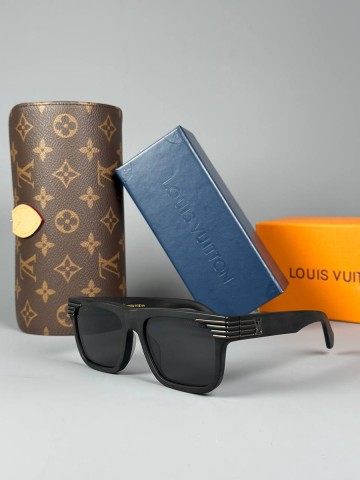 Louis Vuitton очки