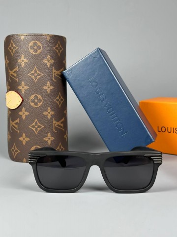 Louis Vuitton очки