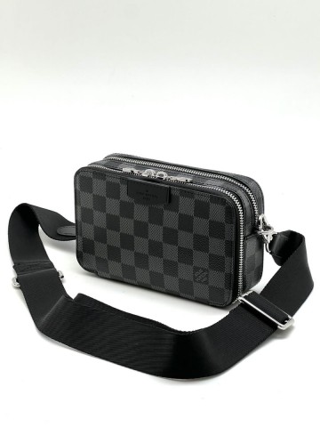 Louis Vuitton сумка