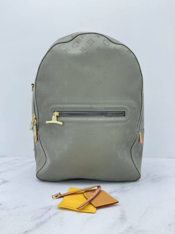 Louis Vuitton рюкзак