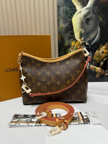 Louis Vuitton сумка