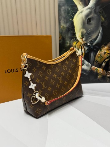 Louis Vuitton сумка