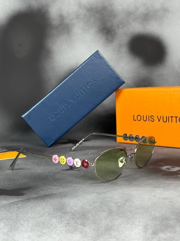 Louis Vuitton очки