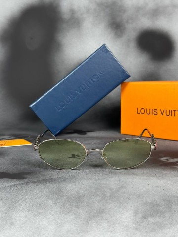 Louis Vuitton очки