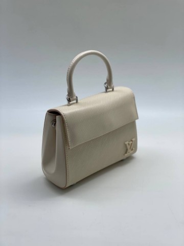 Louis Vuitton сумка