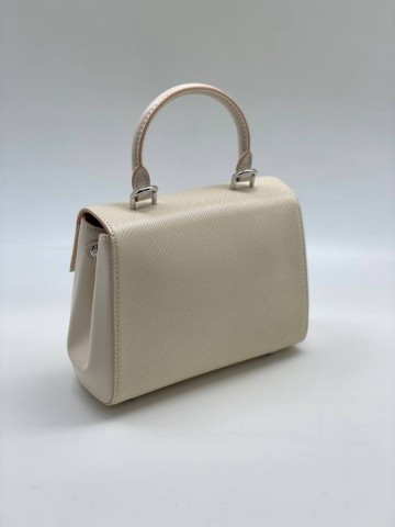 Louis Vuitton сумка