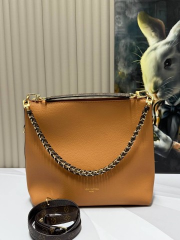 Louis Vuitton сумка