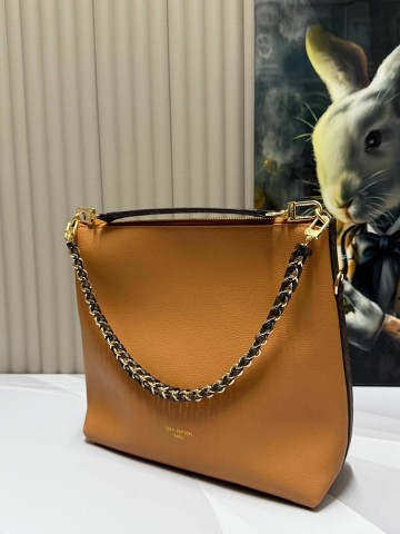 Louis Vuitton сумка