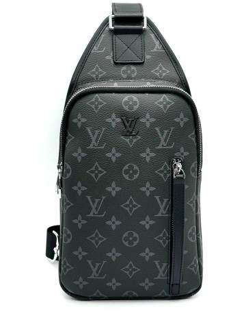 Louis Vuitton рюкзак
