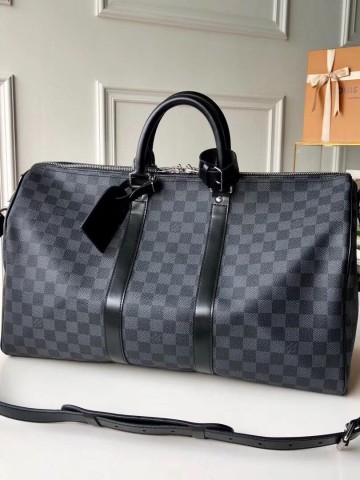 Louis Vuitton сумка