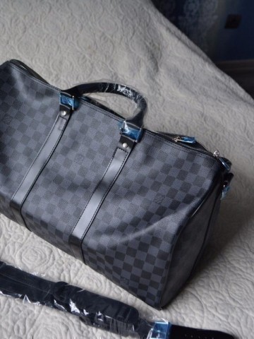 Louis Vuitton сумка